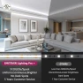 Превью COB LED Strip Lights White 5000K — LED Strip Lights, EMITEVER