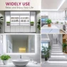 Превью COB LED Strip Lights White 5000K — LED Strip Lights, EMITEVER