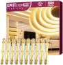 Превью COB LED Strip Lights White 5000K — LED Strip Lights, EMITEVER