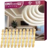 Превью COB LED Strip Lights White 5000K — LED Strip Lights, EMITEVER