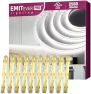 Превью COB LED Strip Lights White 5000K — LED Strip Lights, EMITEVER