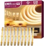 Превью COB LED Strip Lights White 5000K — LED Strip Lights, EMITEVER