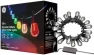 Превью Dynamic Effects Smart Cafe Lights — LED Strip Lights, GE