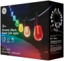 Превью Dynamic Effects Smart Cafe Lights — LED Strip Lights, GE
