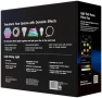 Превью Dynamic Effects Smart Cafe Lights — LED Strip Lights, GE
