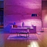 Превью LED Color Changing Light Bulb - A19 — Smart Light Bulb, Feit Electric