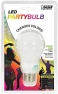 Превью LED Color Changing Light Bulb - A19 — Smart Light Bulb, Feit Electric