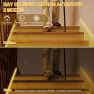 Превью Motion Activated LED Strip Lights — LED Strip Lights, RGH LIGHTING