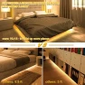 Превью Motion Activated LED Strip Lights — LED Strip Lights, RGH LIGHTING