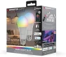 Превью Multi-Color and Warm-White LED Light Bulb — Smart Light Bulb, MONSTER