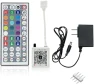 Превью RGB LED Strip Light with 44-Key Remote — LED Strip Lights, FONEWE