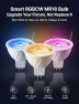 Превью RGBCW MR16 LED Bulb — Smart Light Bulb, Gardenreet