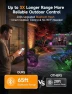 Превью RGBCW MR16 LED Bulb — Smart Light Bulb, Gardenreet