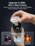 Превью RGBCW MR16 LED Bulb — Smart Light Bulb, Gardenreet
