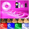 Превью RGBW COB LED Light Strip 32.8ft — LED Strip Lights, INDARUN