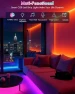 Превью RGBW COB LED Light Strip 32.8ft — LED Strip Lights, INDARUN