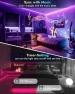 Превью RGBW COB LED Light Strip 32.8ft — LED Strip Lights, INDARUN