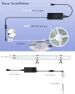 Превью RGBW COB LED Light Strip 32.8ft — LED Strip Lights, INDARUN