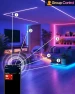 Превью RGBW COB LED Light Strip 32.8ft — LED Strip Lights, INDARUN