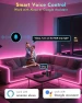 Превью RGBW COB LED Light Strip 32.8ft — LED Strip Lights, INDARUN
