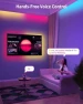 Превью Smart Bluetooth RGB+IC LED Strip Light — LED Strip Lights, SUNLINKCO