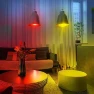 Превью Smart Bright RGB White LED Bulb — Smart Light Bulb, Energizer