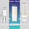 Превью Smart Bulb — Smart Light Bulb, Dorillo