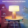 Превью Smart Bulb — Smart Light Bulb, Dorillo