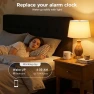 Превью Smart Bulb — Smart Light Bulb, Dorillo