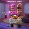 Превью Smart Bulb — Smart Light Bulb, Dorillo