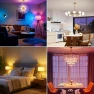 Превью Smart Bulb — Smart Light Bulb, Dorillo