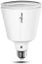Превью Smart LED Bulb with JBL Bluetooth Speaker — Smart Light Bulb, Sengled
