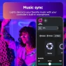 Превью Smart LED Light Strip+ — LED Strip Lights, Roku