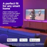 Превью Smart LED Light Strip+ — LED Strip Lights, Roku