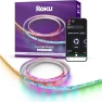 Превью Smart LED Light Strip+ — LED Strip Lights, Roku
