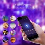 Превью Smart Light Bulb (E12 Base, 4 Pack) — Smart Light Bulb, DOGAIN