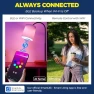 Превью Smart Light Bulbs 100W Equivalent — Smart Light Bulb, Lightinginside