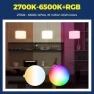 Превью Smart Light Bulbs 100W Equivalent — Smart Light Bulb, Lightinginside