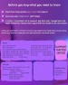 Превью Smart Light Bulbs - Color Changing, A19, 60W Equivalent, RGBCW 800 Lumen, 4 Pack — Smart Light Bulb, Fancylink