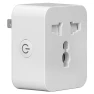 Превью Smart Mini Plug — Smart Plug, Fafeicy