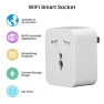 Превью Smart Mini Plug — Smart Plug, Fafeicy