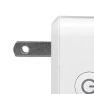 Превью Smart Mini Plug — Smart Plug, Fafeicy