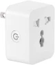 Превью Smart Plug 15A WiFi Bluetooth Timing — Smart Plug, Garosa