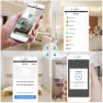 Превью Smart Plug 15A WiFi Bluetooth Timing — Smart Plug, Garosa
