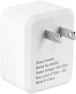Превью Smart Plug 15A WiFi Bluetooth Timing — Smart Plug, Garosa