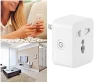 Превью Smart Plug 15A WiFi Bluetooth Timing — Smart Plug, Garosa