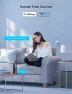 Превью Smart Plug and Hygrometer Thermometer Bundle — Smart Plug, Govee
