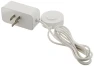 Превью Smart Plug WiFi Outlet with Tether — Smart Plug, UltraPro