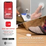 Превью Smart Plug WiFi Outlet with Tether — Smart Plug, UltraPro