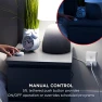 Превью Smart Plug WiFi Outlet with Tether — Smart Plug, UltraPro